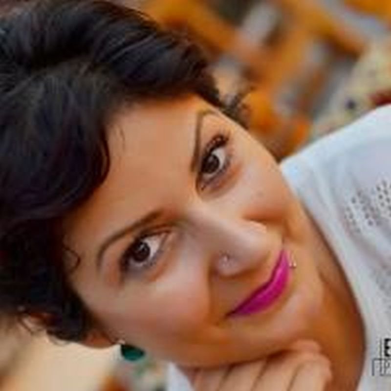 Öğ.Gör. Hülya Üstekidağ