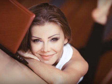 Stresle Başa Çıkma Yolları