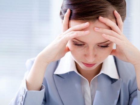 Stres ve Stres ile başa çıkma