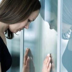 obsesif kompulsif bozukluk