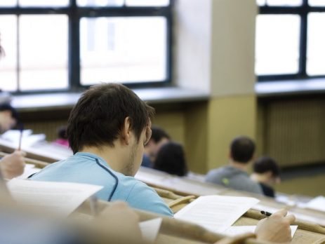 Sınava Yönelik Öneriler