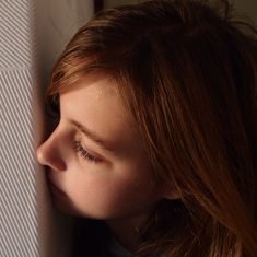 Yaygın Anksiyete Bozukluğu