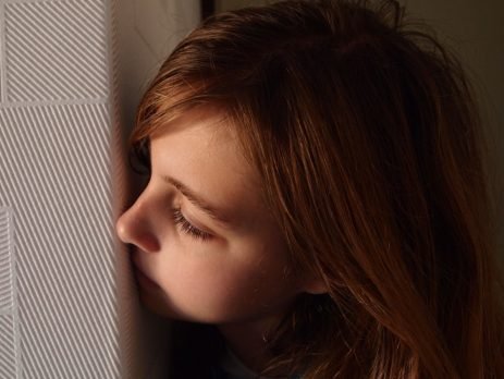 Yaygın Anksiyete Bozukluğu