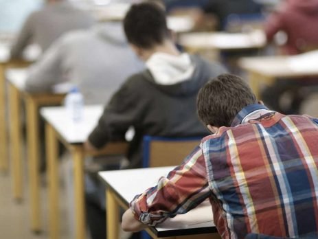 Üniversite Sınavına Girecek Öğrencilere Tavsiyeler